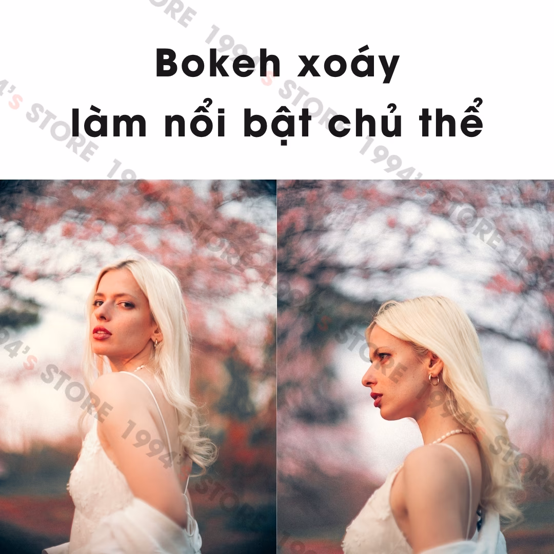 Đại lý TTArtisan chính hãng tại Việt Nam