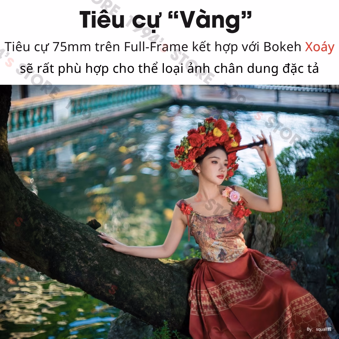 TTArtisan Việt Nam