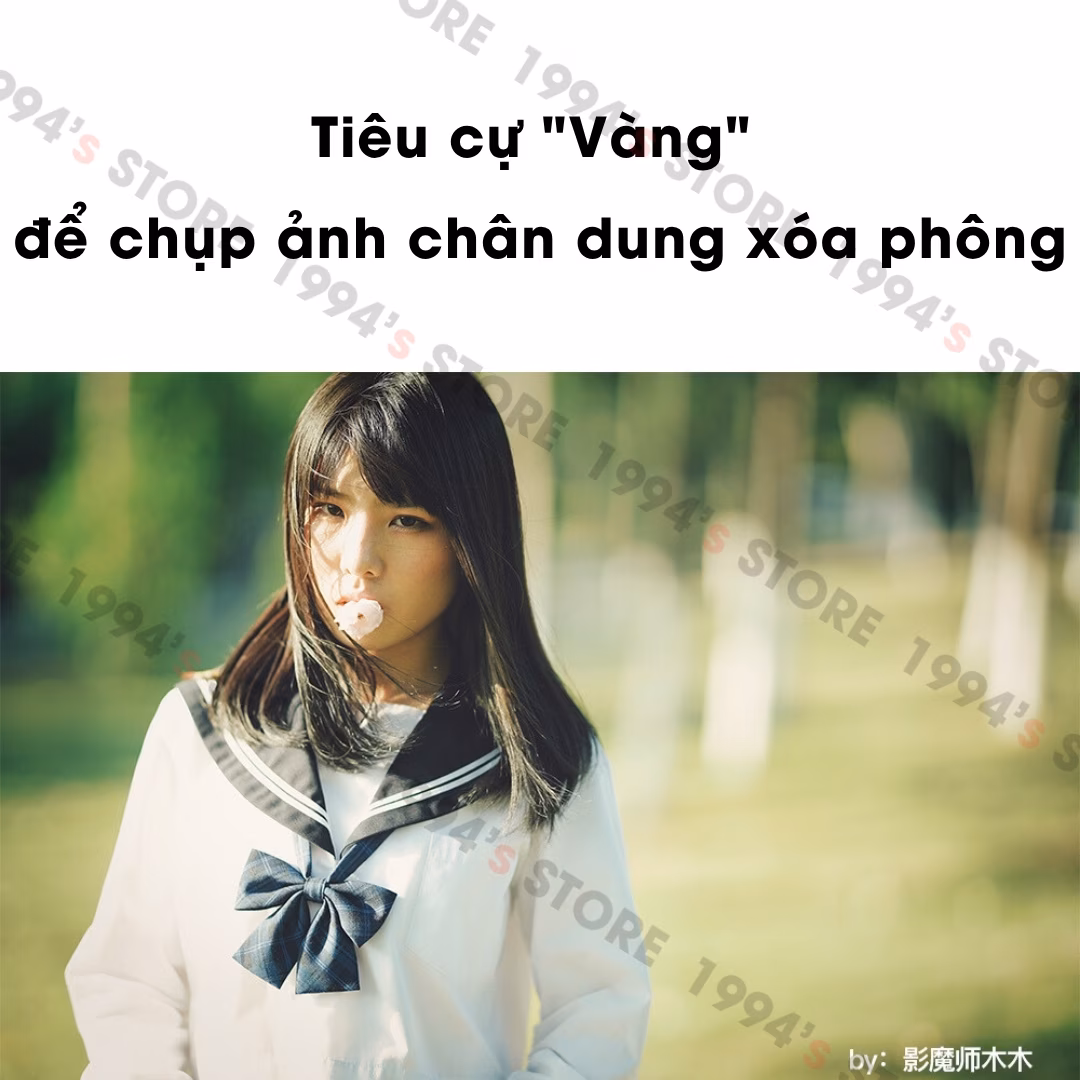 Mua lens TTArtisan 90mm F1.25 ở đâu uy tín