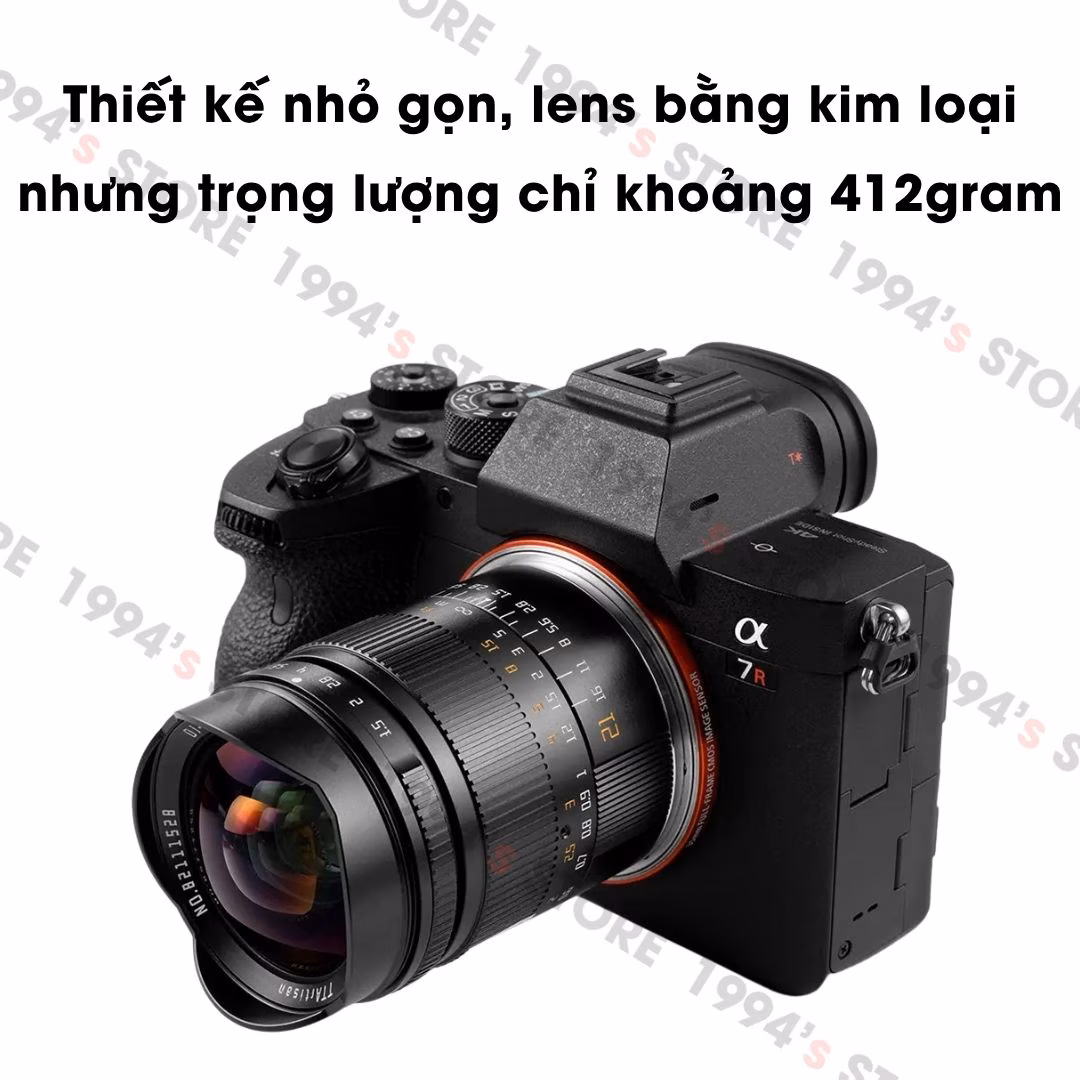 Đại lý TTArtisan ủy quyền