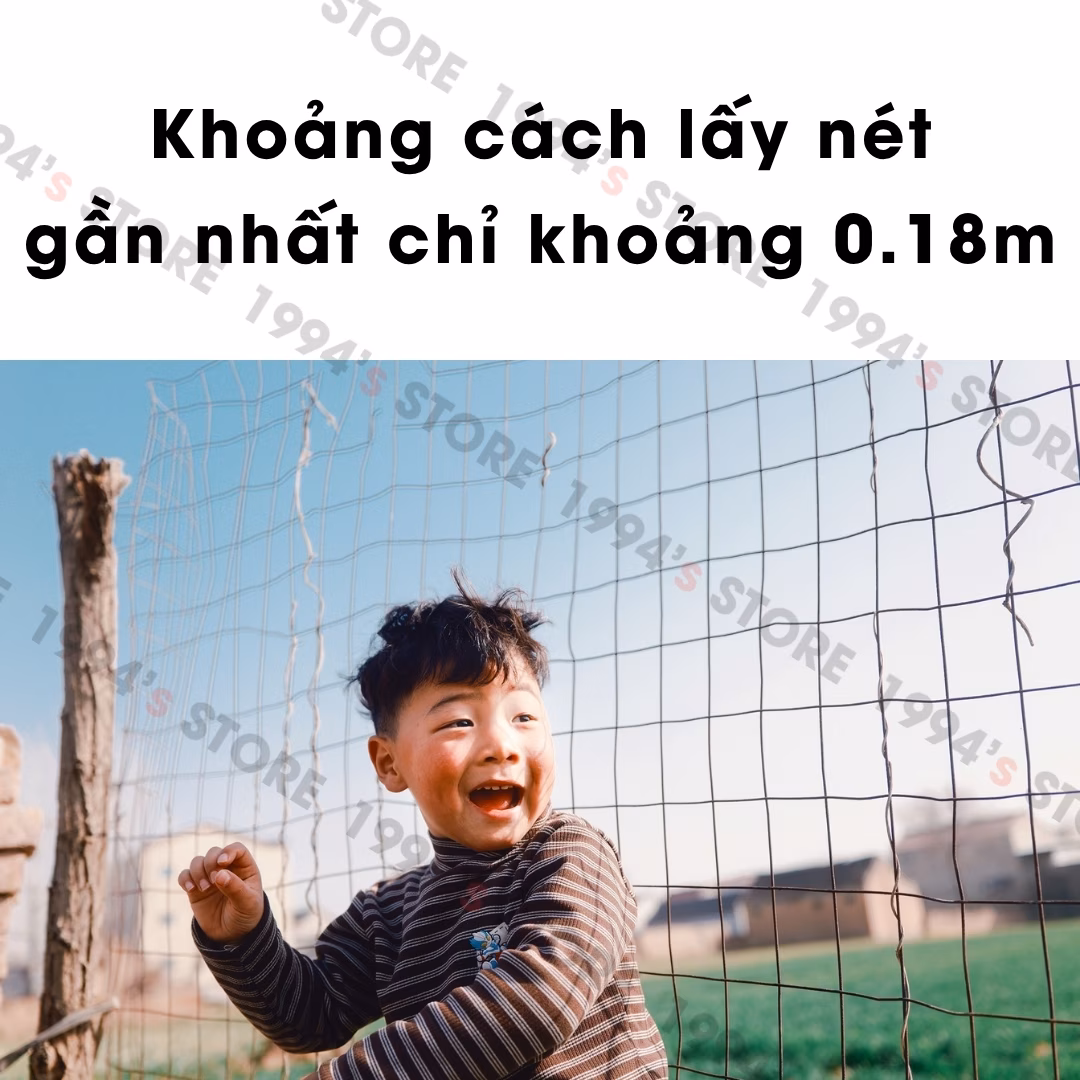 TTArtisan Việt Nam chính hãng