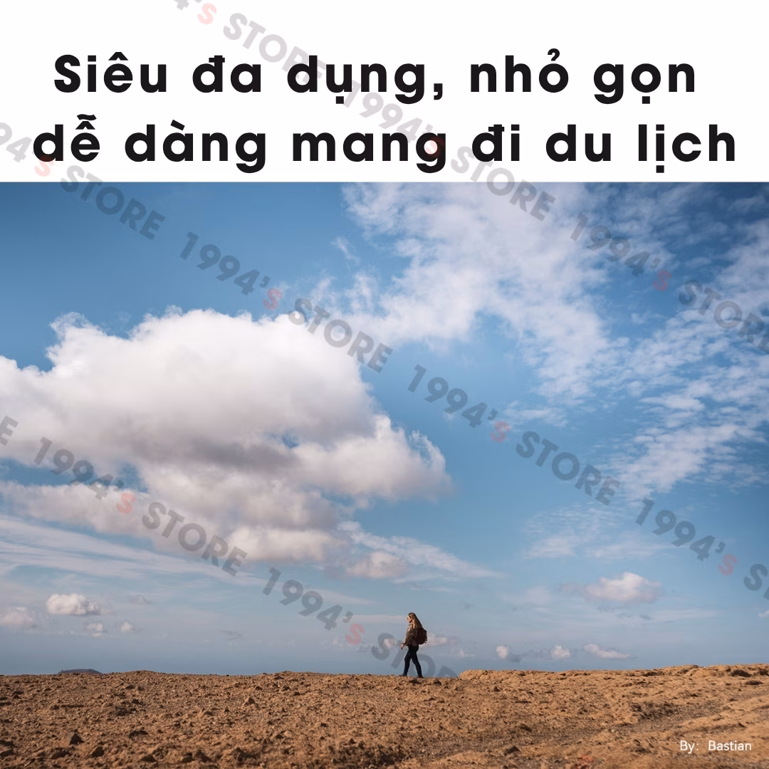 Vistilen Meike 35mm F2 lấy nét tự động siêu nhanh