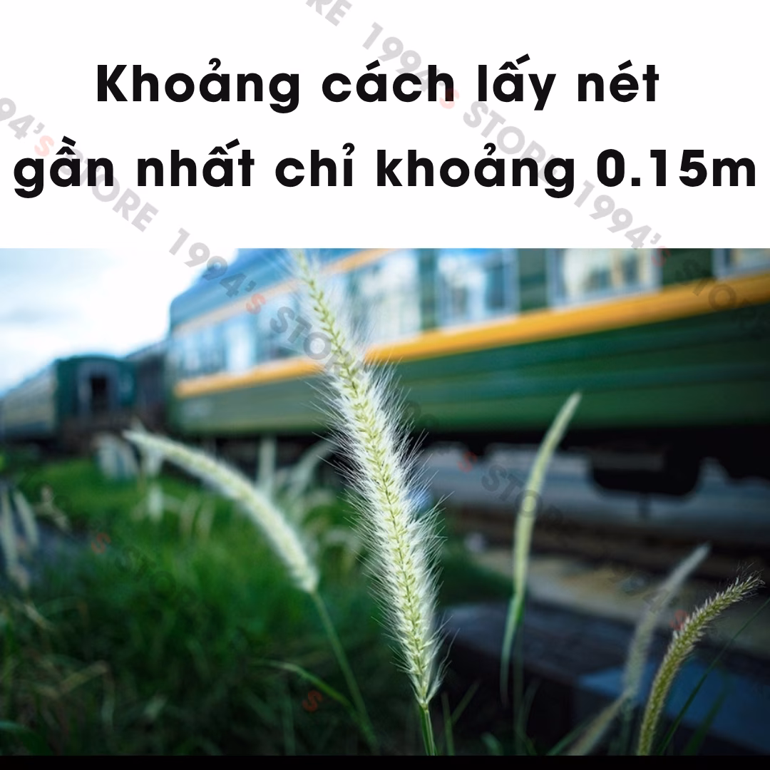 lens af góc rộng cho ngàm m4/3