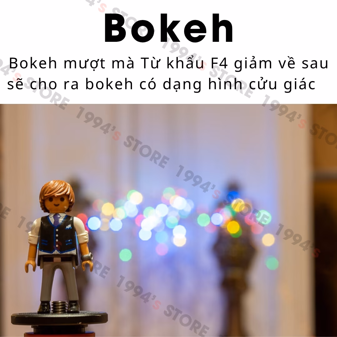 Mitakon 135mm f2.5 chính hãng Việt Nam