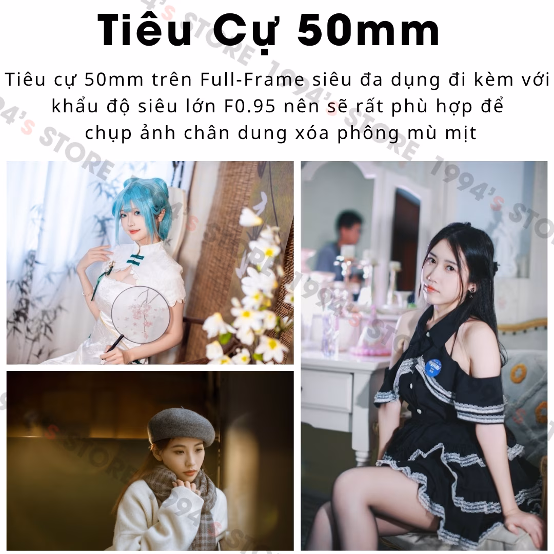 tạo 30 từ khóa SEO xe bán ống kính phân phối chính hãng