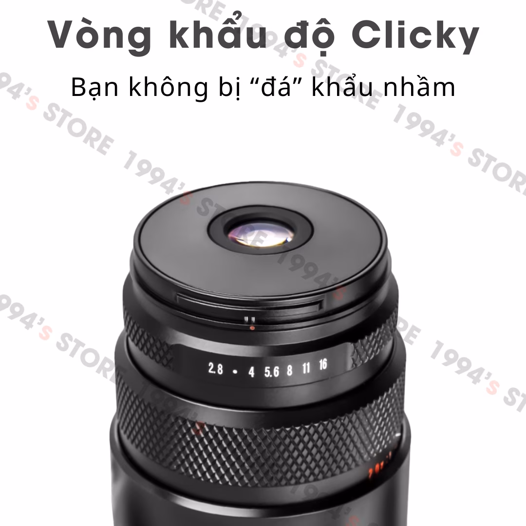 Đại lý AstrHori