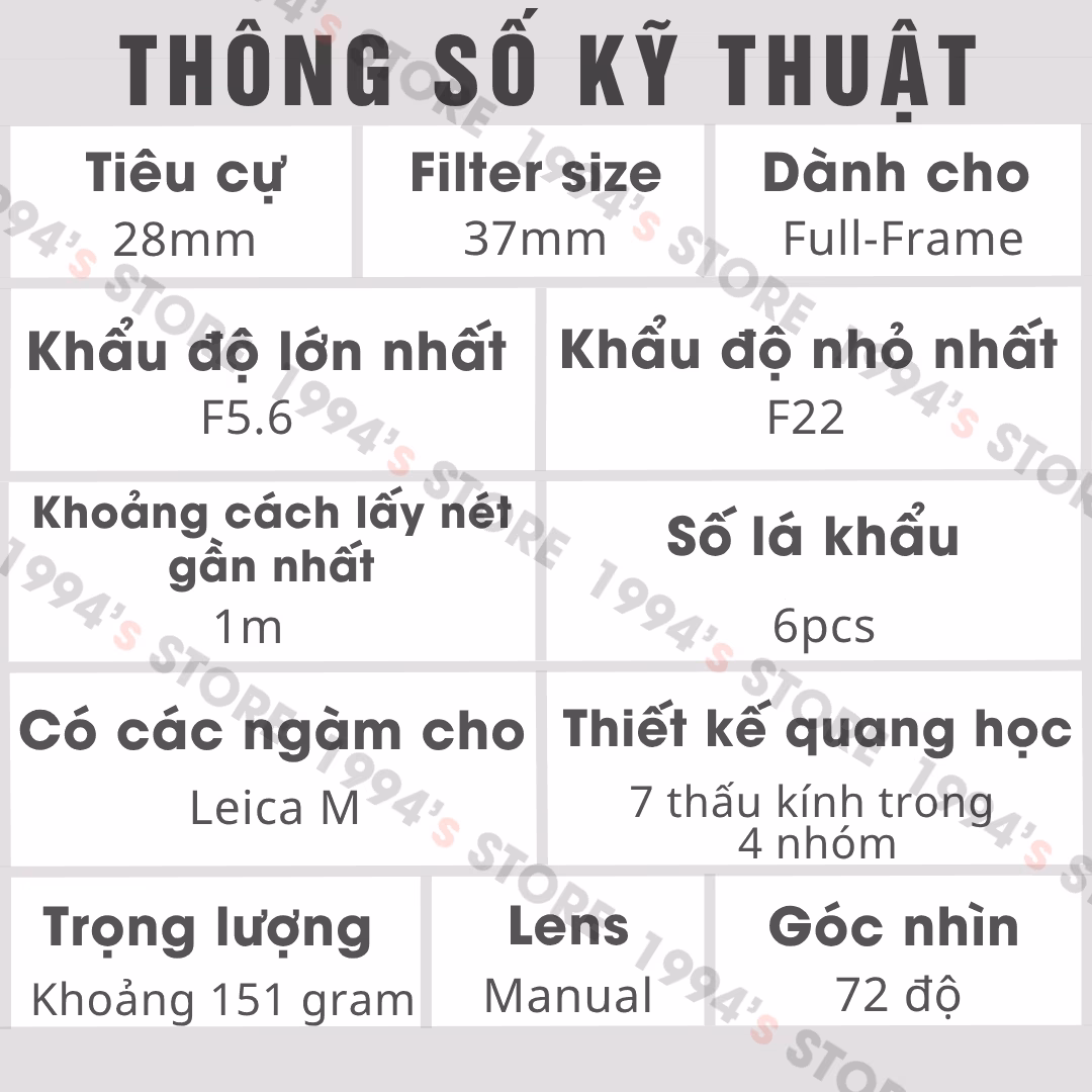 TTArtisan Việt Nam