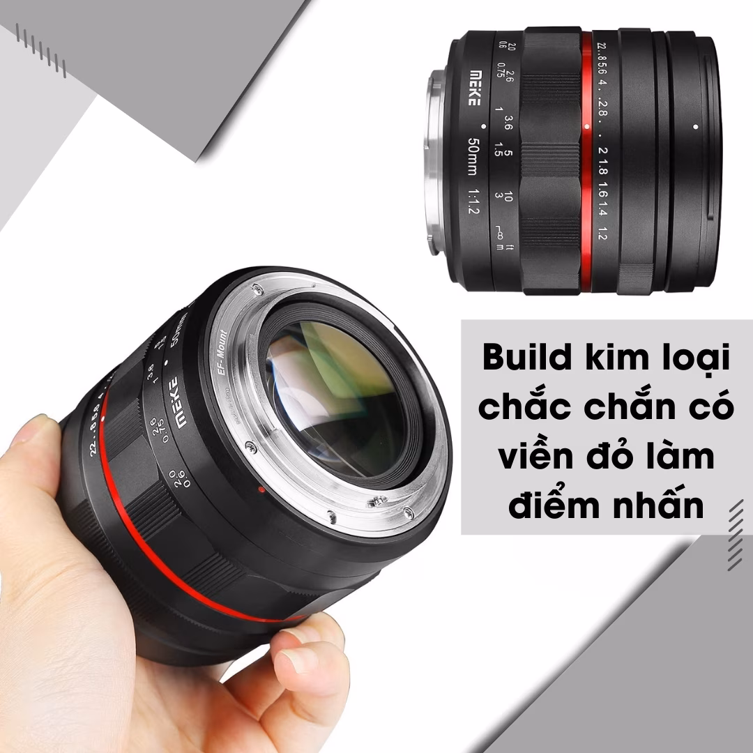 meike 50mm f1.7 fujifilm