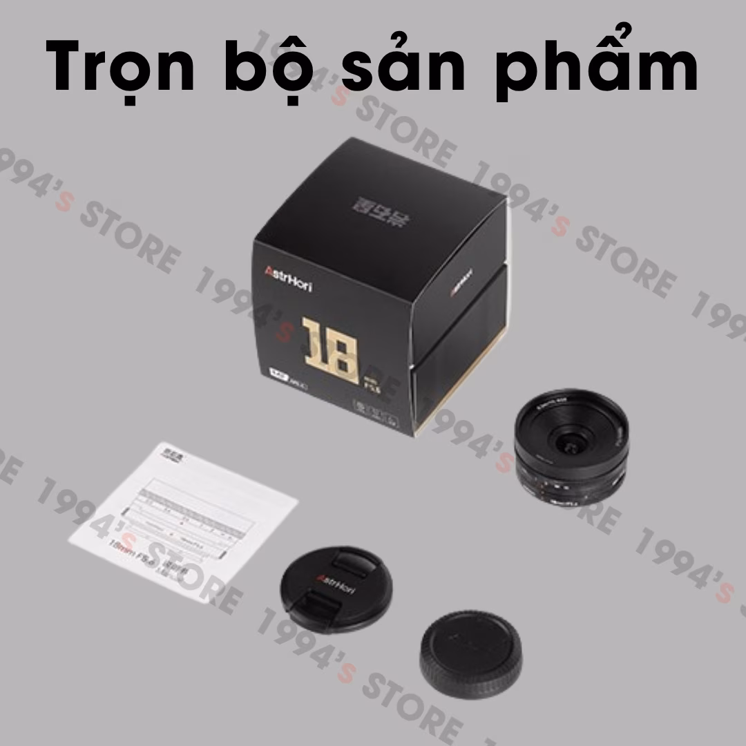 lens góc siêu rộng cho aps-c