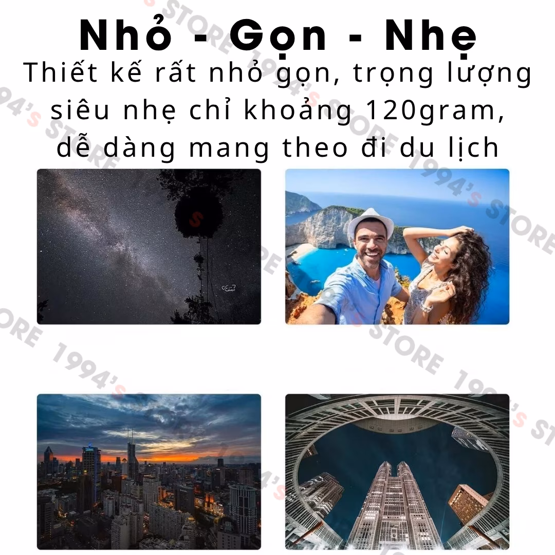 astrhori 14mm f4.5 pancake siêu rộng