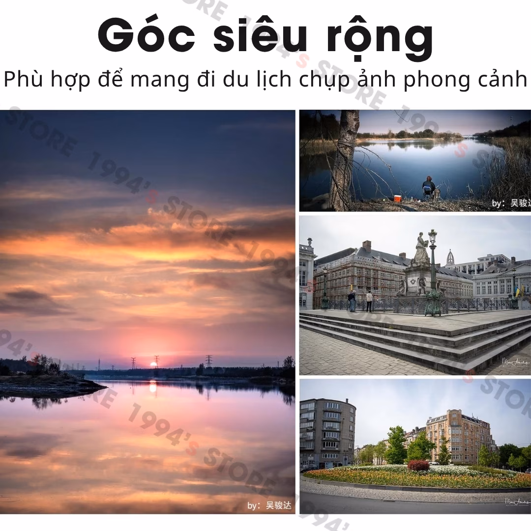 lens astrhori 14mm cho sony e