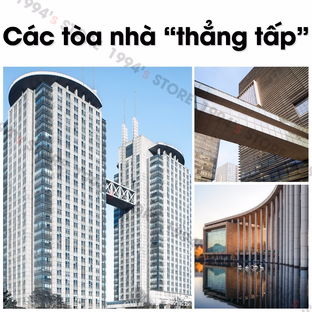 Ống kính AstrHori 18mm F8 Shift for Full-Frame Sony/Nikon/Canon/Leica