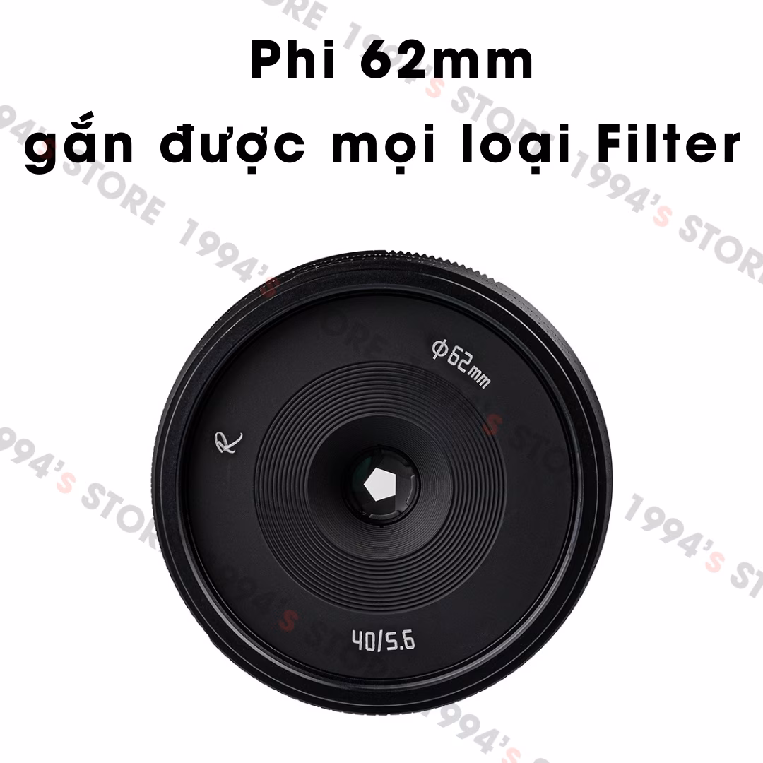 ống kính ngàm fujifilm gfx