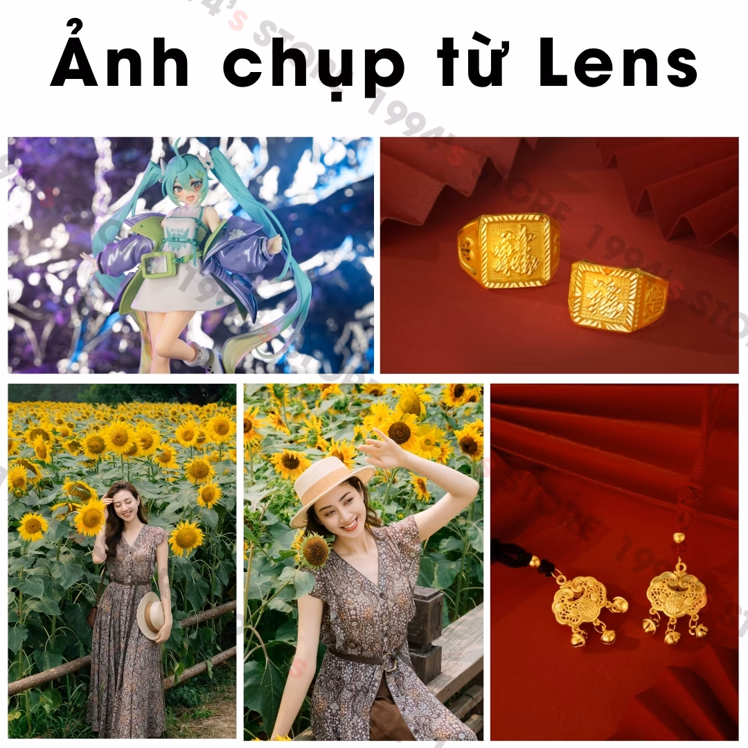 AstrHori 120mm F2.8 Full Frame