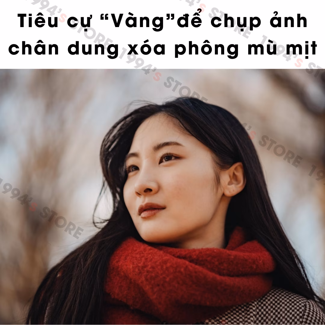 Ống Kính Thypoch Simera-C 75mm T1.5 Cine (Leica M / Sony E)