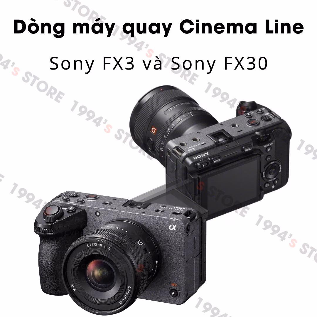 pin sony fz100 chính hãng cũ