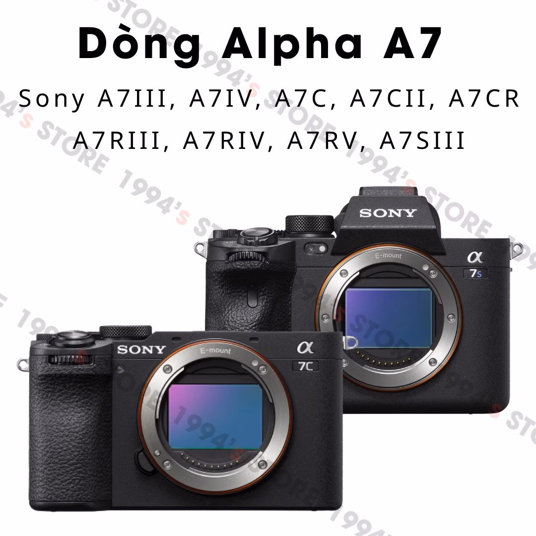 pin sony np-fz100 like new