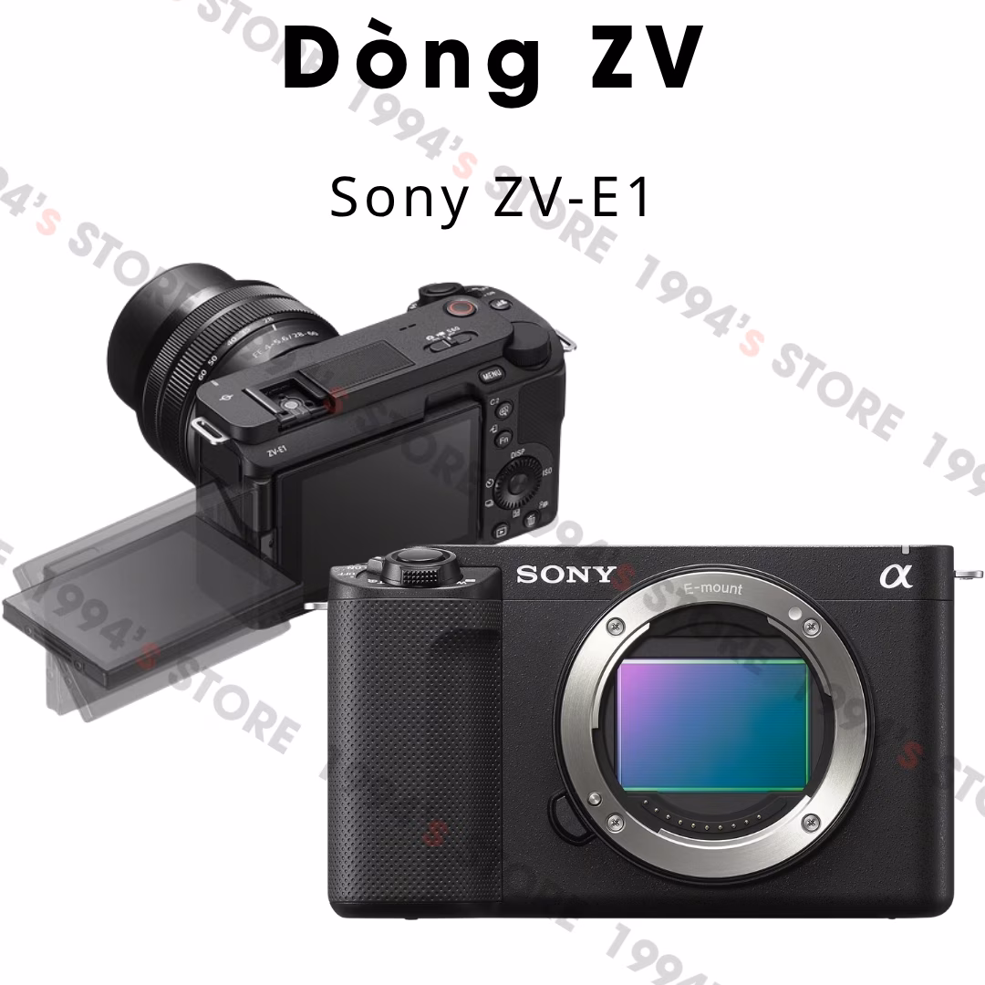 pin sony a7iv