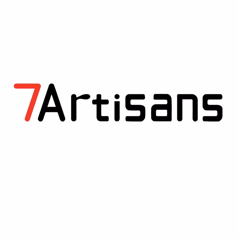 7Artisans
