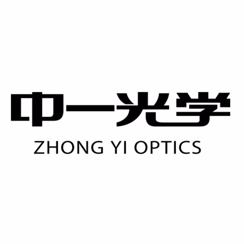 Zhong Yi Mitakon