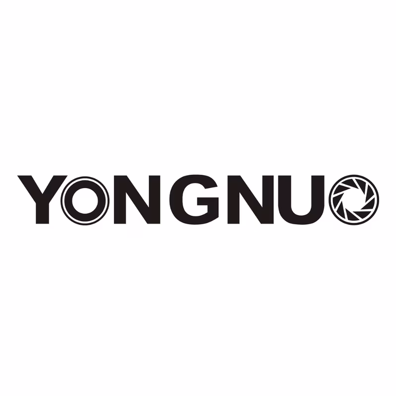 Yongnuo