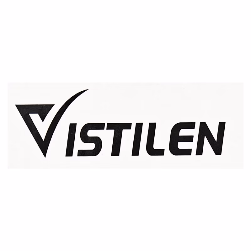 Vistilen