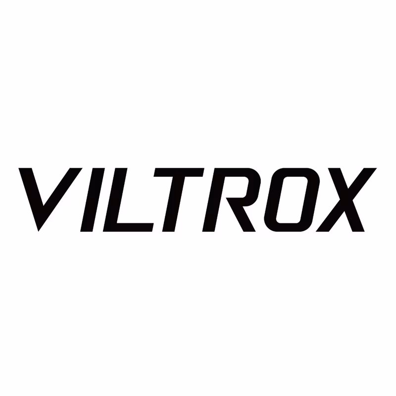 Viltrox