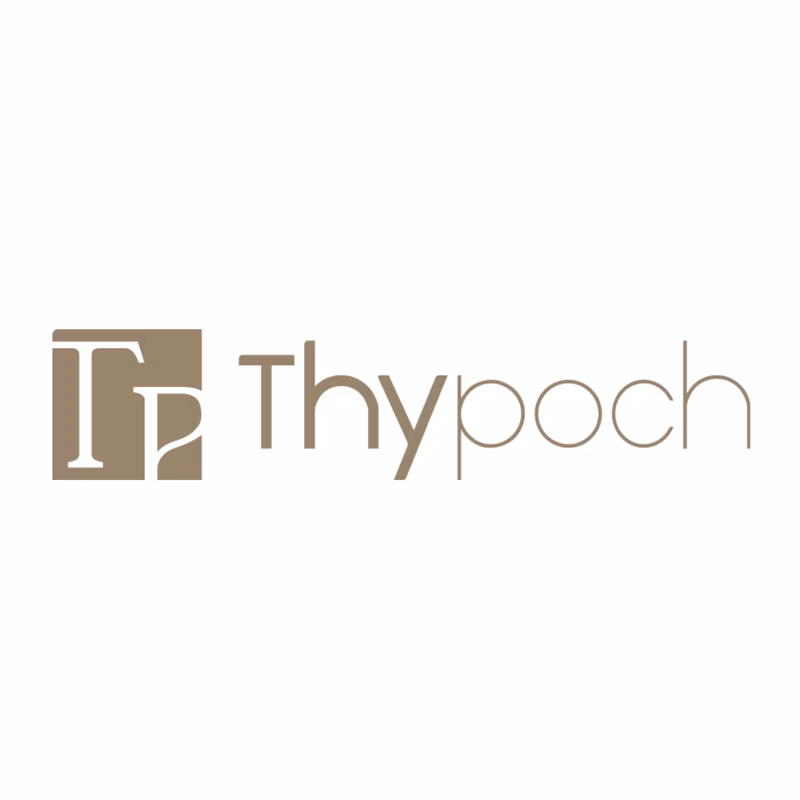 Thypoch