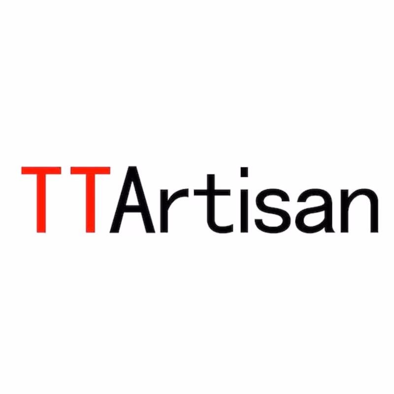 TTArtisan