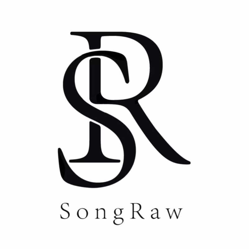 SongRaw