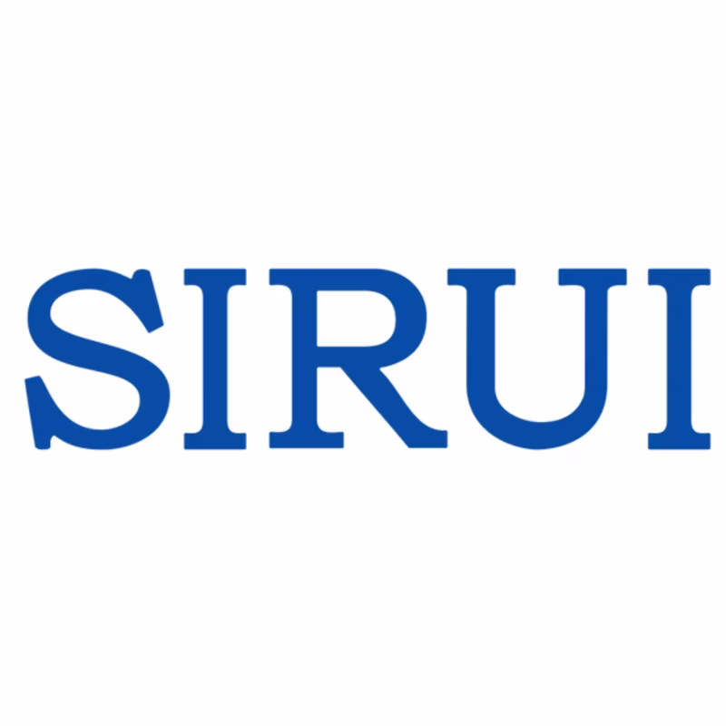 Sirui