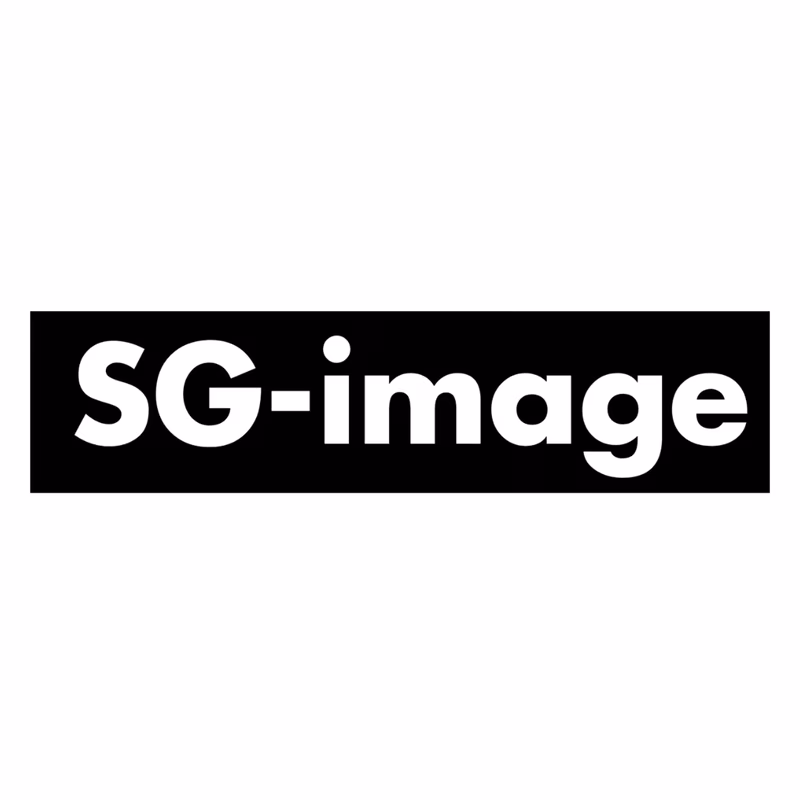SG Image