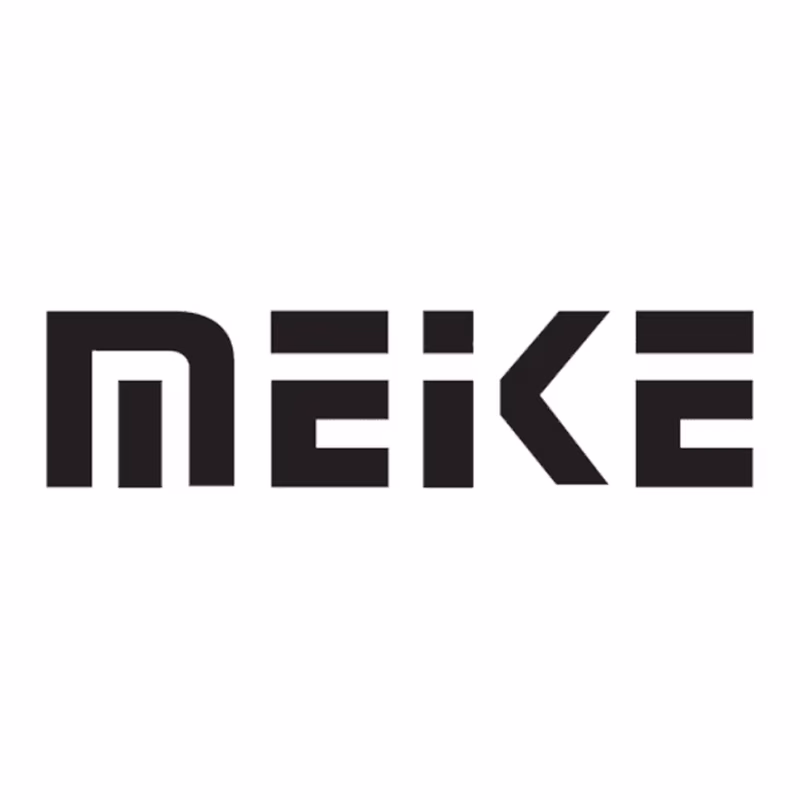 Meike