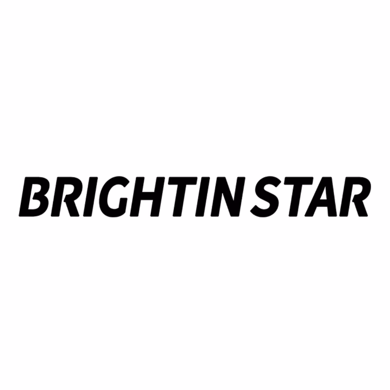 Brightin Star