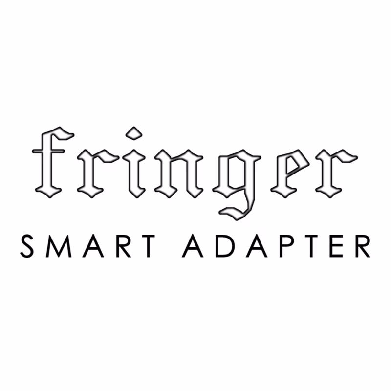 Fringer