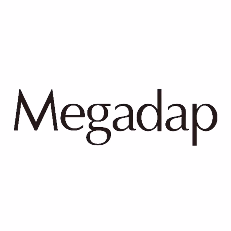 Megadap