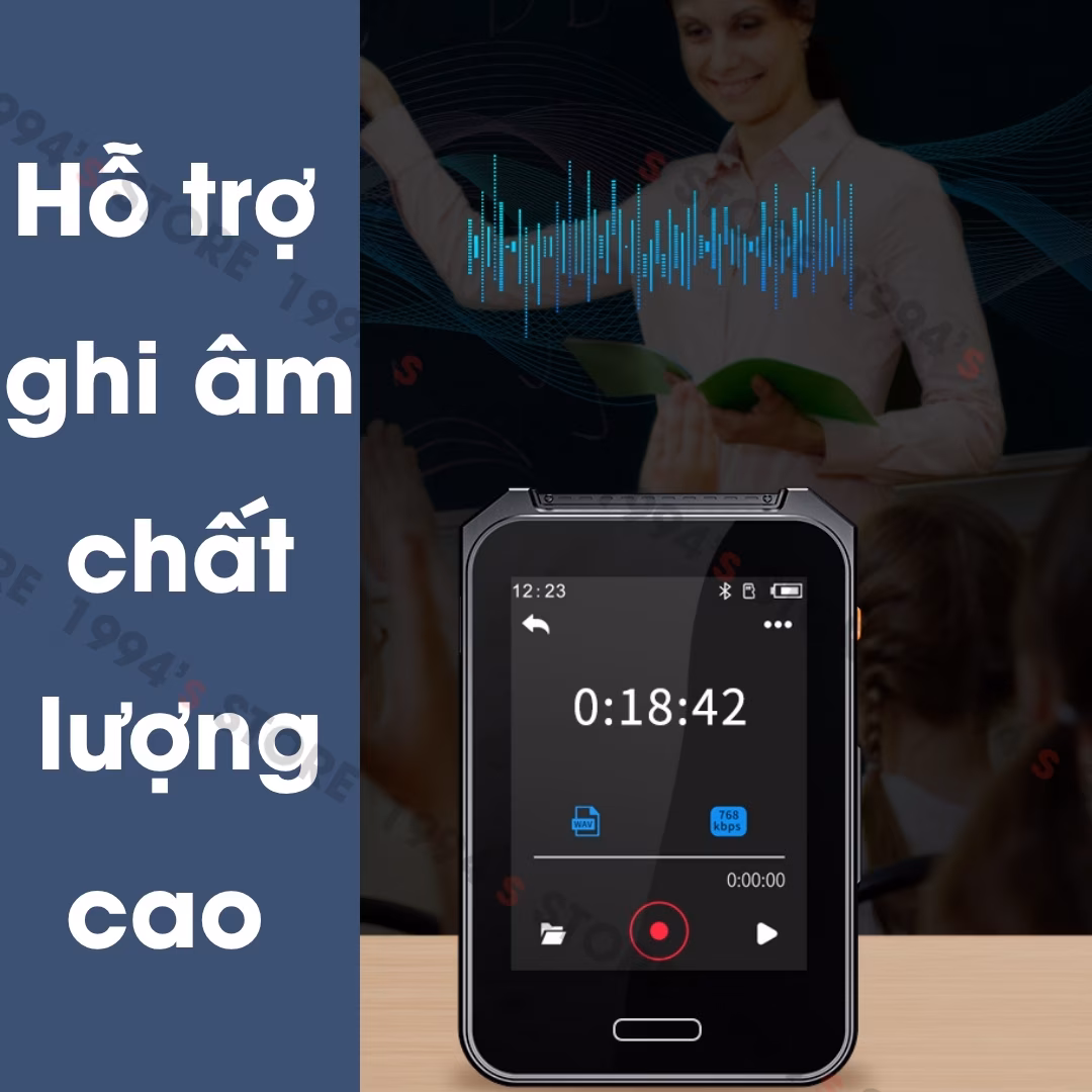 máy nghe nhạc ruizu c3 giá bao nhiêu