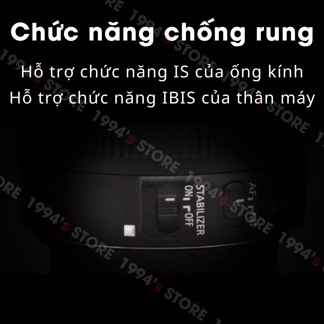 Ngàm chuyển Auto Focus Fringer P645-GFX - Pentax P645 (FA, DFA, DA) sang Fujifilm GFX