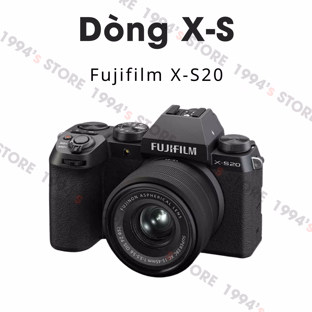 pin fujifilm np-w235 giá tốt bảo hành dài