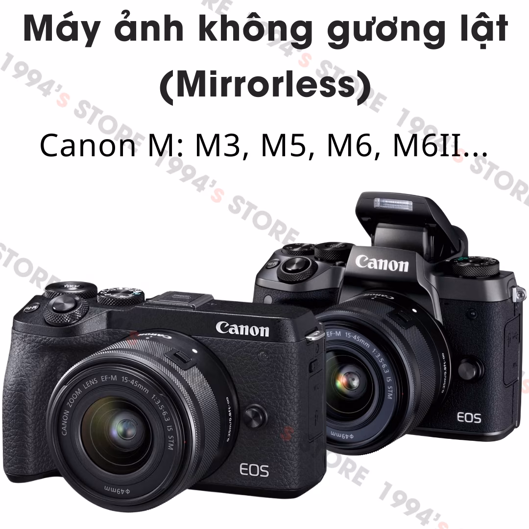 pin lpe17 chính hãng cho canon
