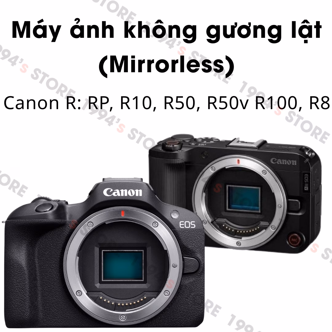 pin canon lp-e17 cho canon rp