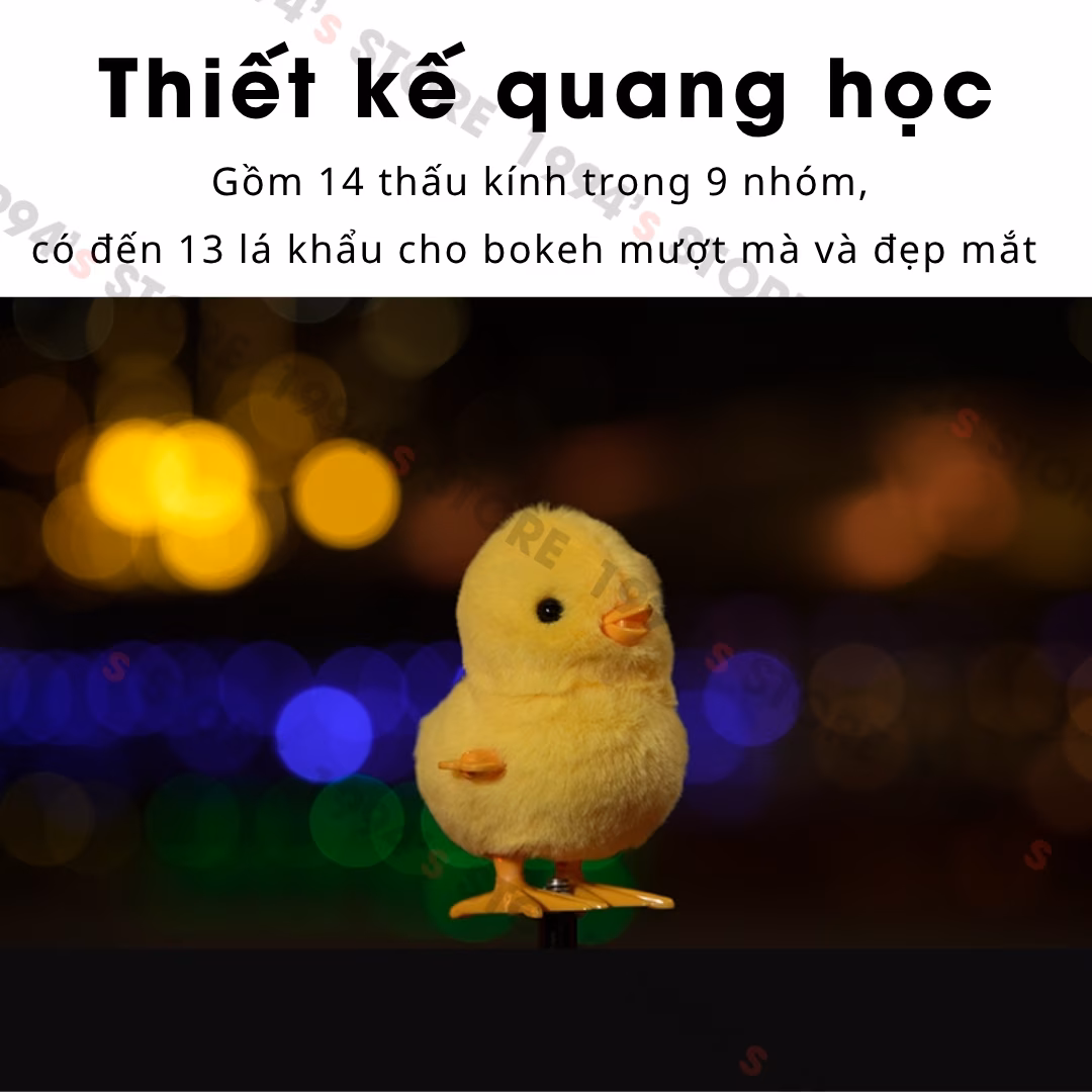 7artisans 120mm t2.9 giá bao nhiêu