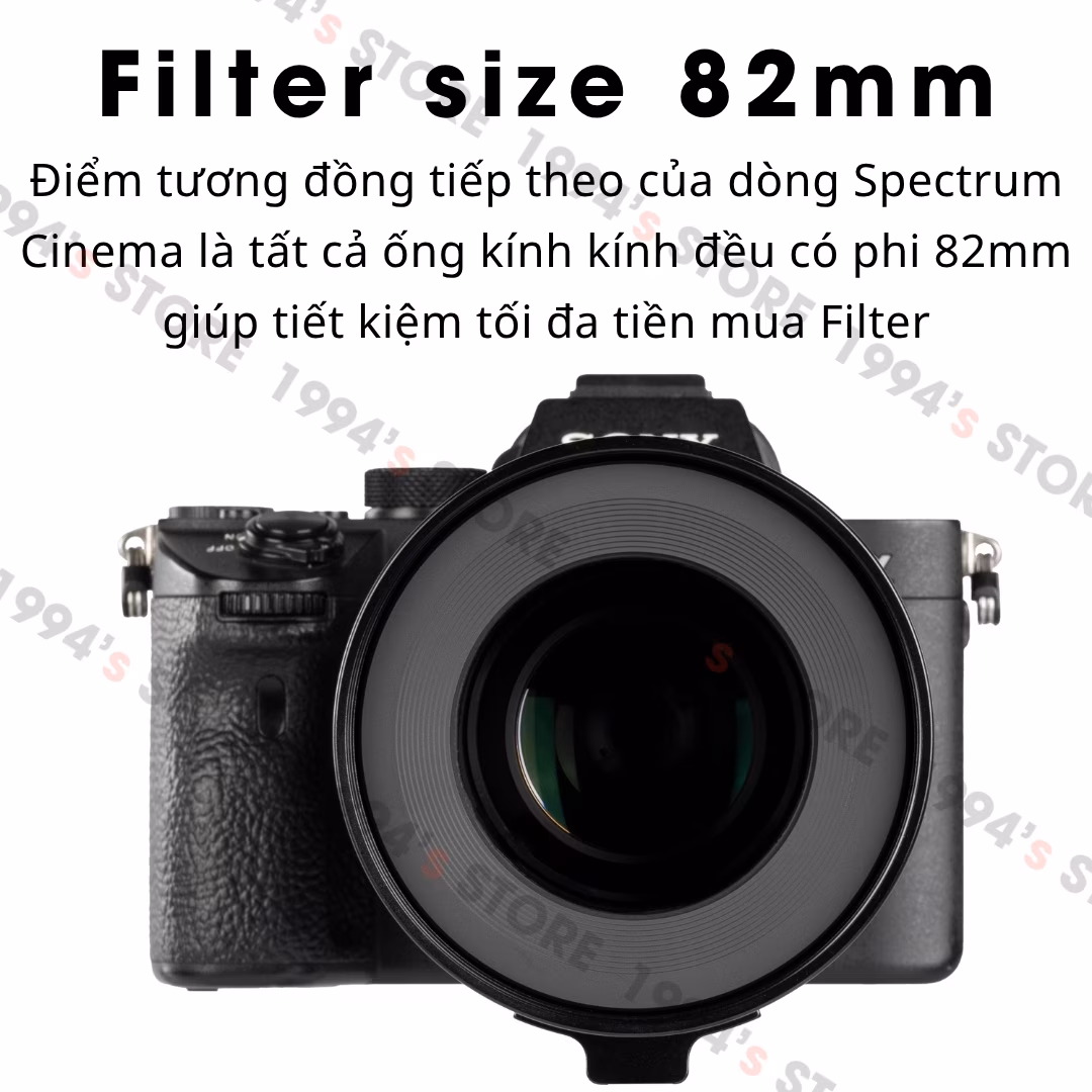 7artisans 120mm t2.9 nikon z