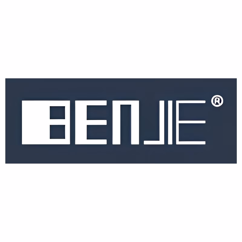 Benjie