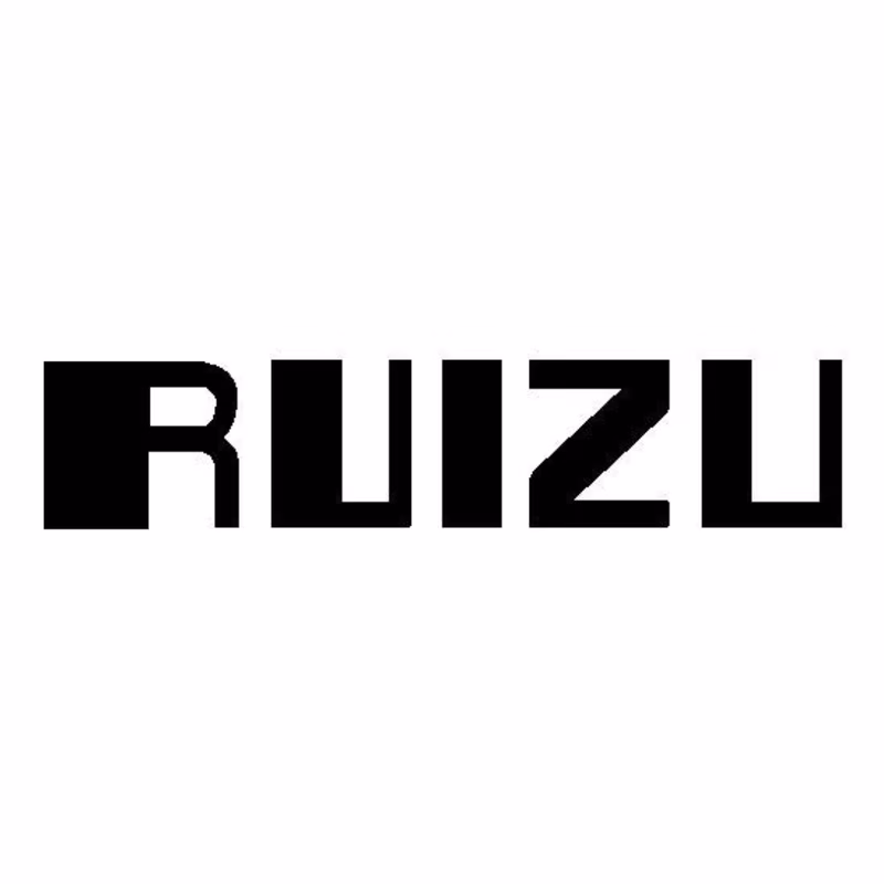 Ruizu