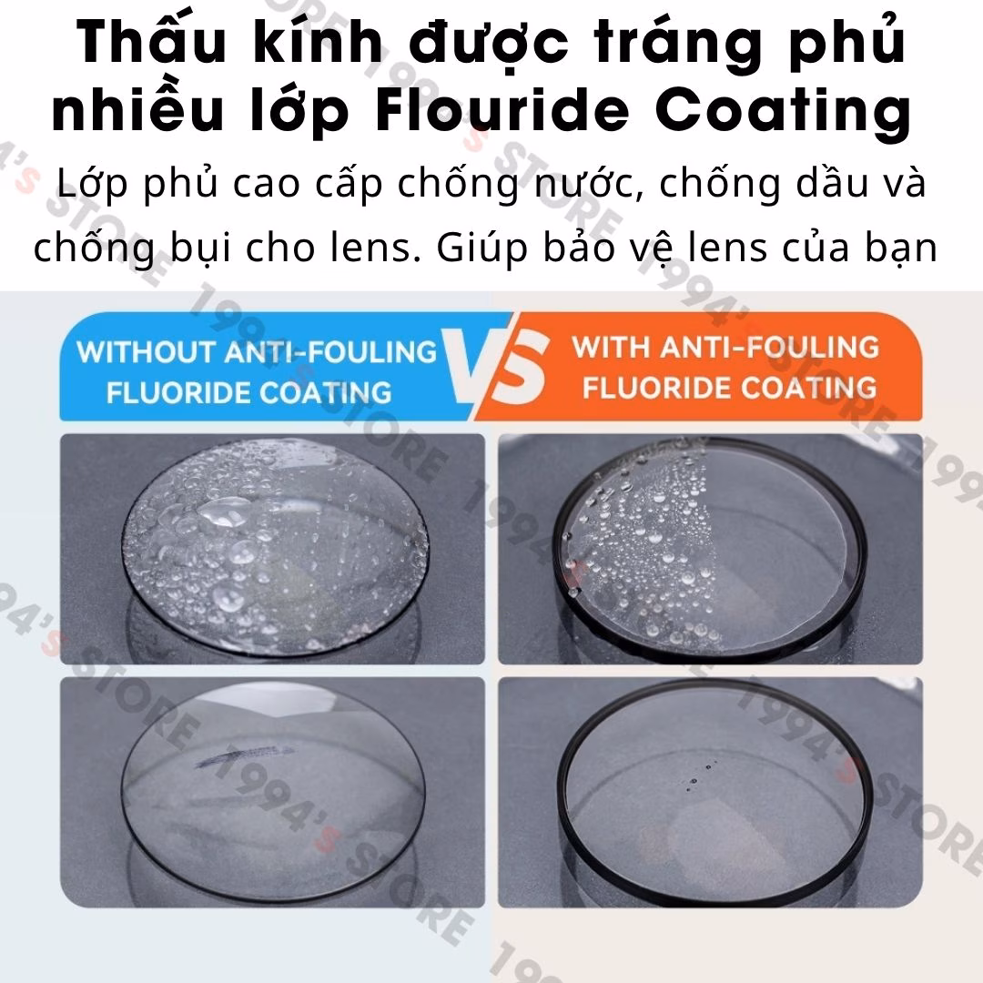 Ống kính Yongnuo 12-35mm F2.8-F4 Lens Zoom Auto Focus cho Olympus, Panasonic, Lumix ngàm M4/3