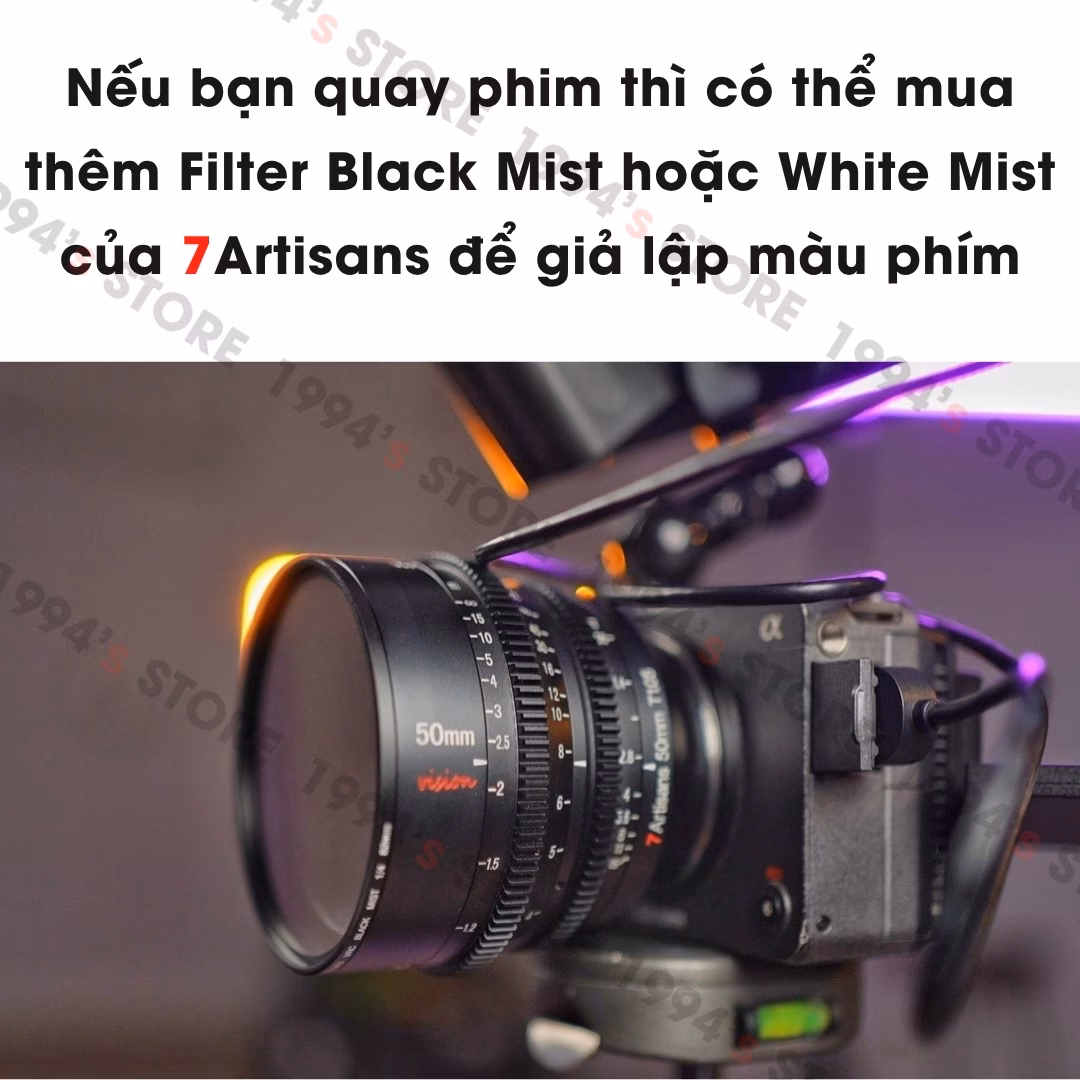 7Artisans Việt Nam chính hãng