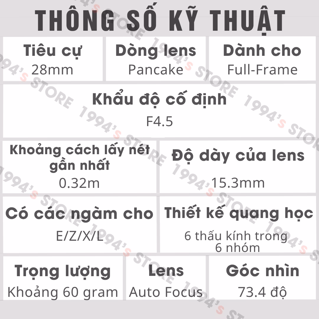 lens af của viltrox tốt không