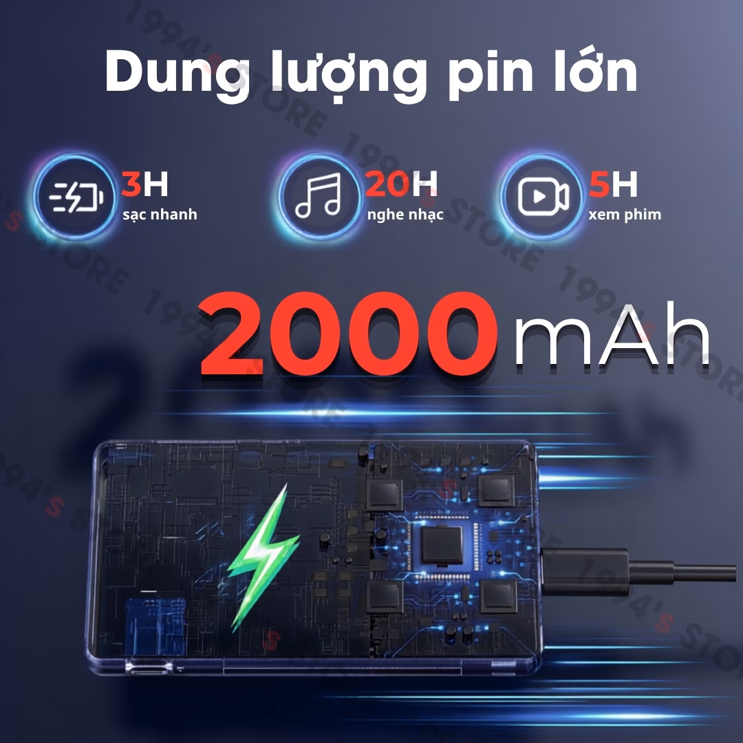 máy nghe nhạc cảm ứng giá rẻ