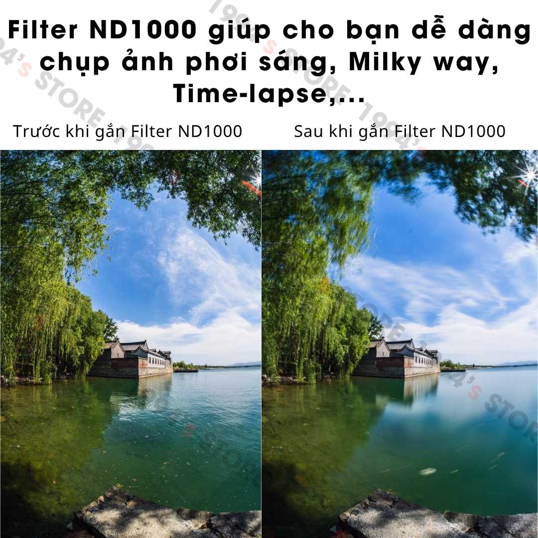 Ống kính Brightin Star 7.5mm F2.8 Mark IV Fisheye cho X/E/EOSM/R/M43/Z